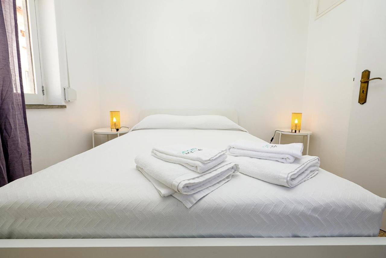 C21 - Camachinhos Downtown Lagos Ngoại thất bức ảnh