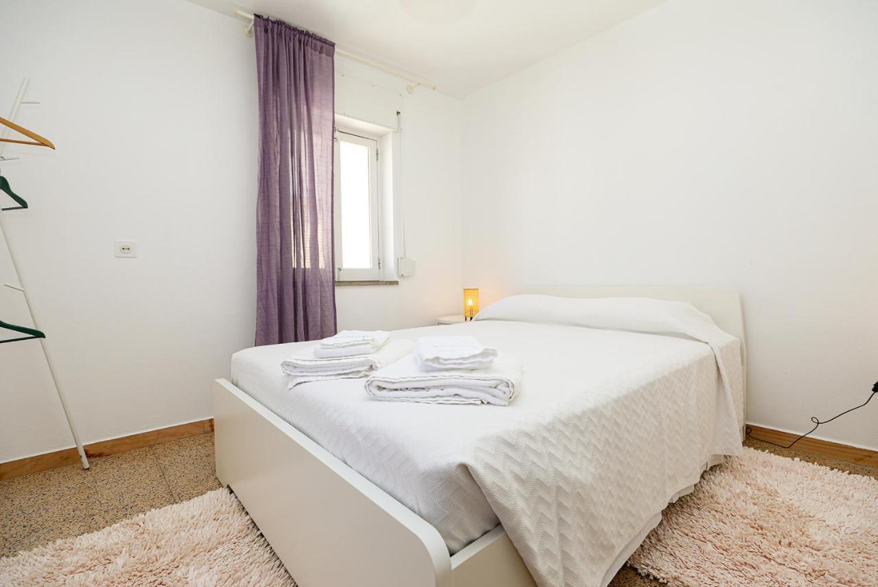 C21 - Camachinhos Downtown Lagos Ngoại thất bức ảnh