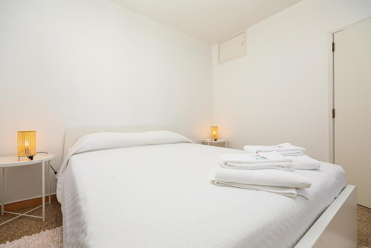 C21 - Camachinhos Downtown Lagos Ngoại thất bức ảnh