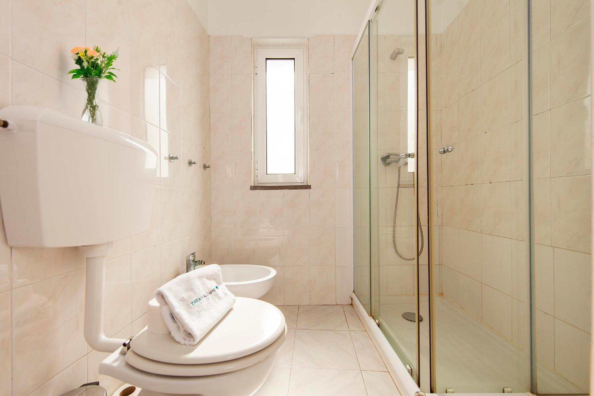 C21 - Camachinhos Downtown Lagos Ngoại thất bức ảnh